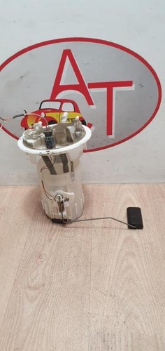 Pompe immergee peugeot - pompe, 208