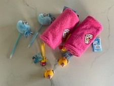 lot cadeau Diddl neuf