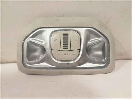 Plafonnier fiat tipo ph1 - fiat,