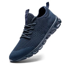 Homme Running Sport Chaussure