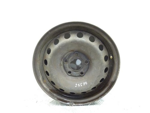 Jante renault laguna - laguna, 2