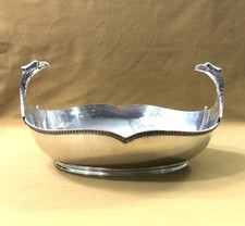 centre de table / coupe /