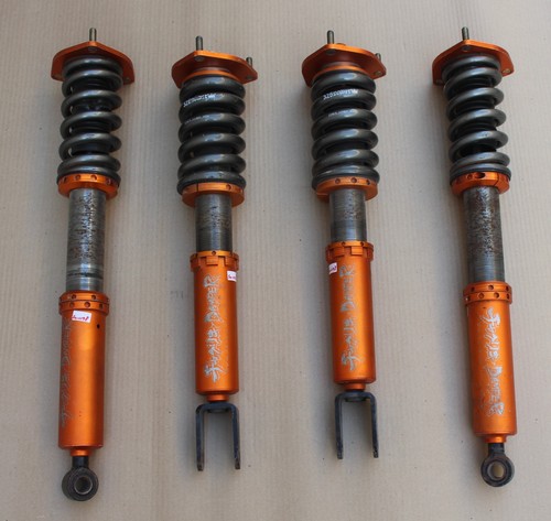 Lexus ls460 2007 - 2007-2012, 326power