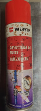 Détecteur De Fuite Wurth