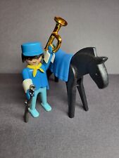 Playmobil - Soldat nordiste