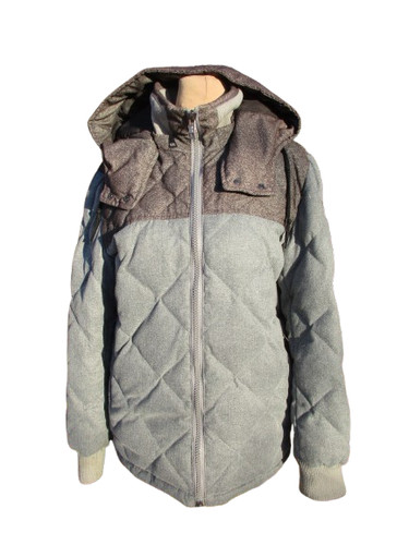 Doudoune moncler femme - femme, taille