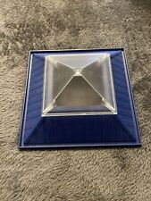 PLAYMOBIL ACCESSOIRE