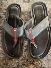 Multicolor 202762 Gg Supreme