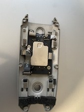 Coque Inférieur DJI Mavic 2 Complète Bottom Sensor