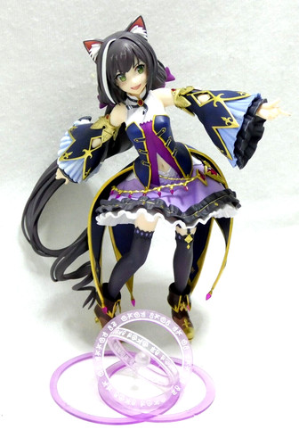 Figurine pecorine princess - pecorine,