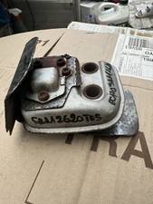 ÉCHO SRM2620 TES(Pièces)