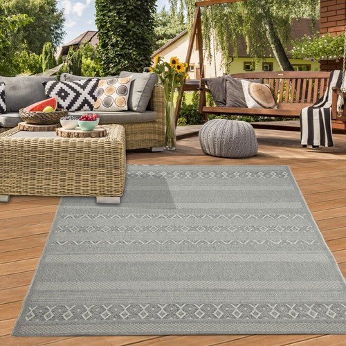 Tapis intérieure - tapis,