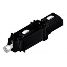 Chariot double réglable en