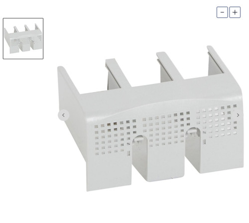 Legrand 421052 jeu - , 2