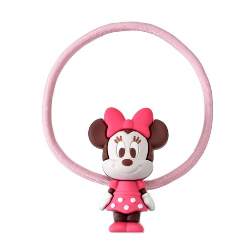 Mascotte pvc japon - mascotte,