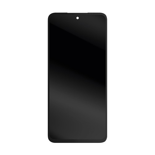 écran complet pour moto g15 - complet,