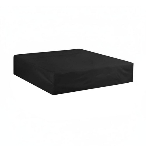 Couverture baignoire - couverture, de