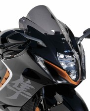 Suzuki gsxr 1340 hayabusa - 1340,