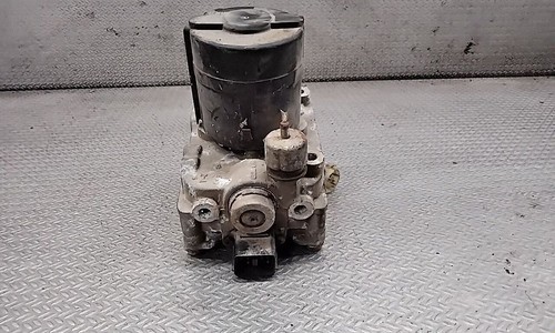 Land rover discovery pompe - pompe, abs