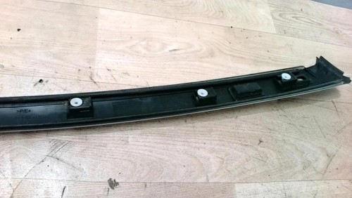 Baguette toit citroen c4 - toit,