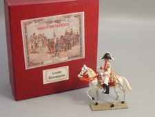 PLOMB LUCOTTE   LOUIS