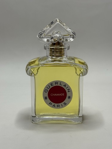Guerlain chamade women eau - guerlain,