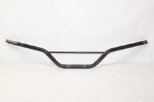 guidon Oem Honda XR 125 1979