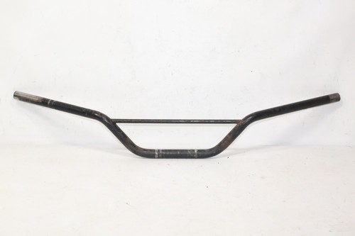 Guidon oem honda - honda, 125
