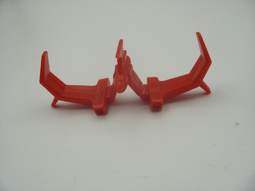 Popy 1979 robot - popy,