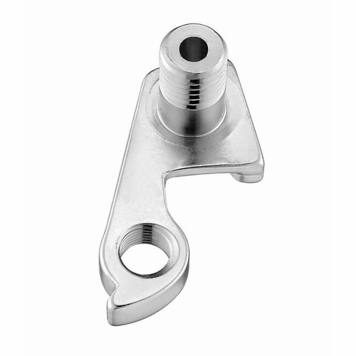 30836 compatible avec trek - 30836,