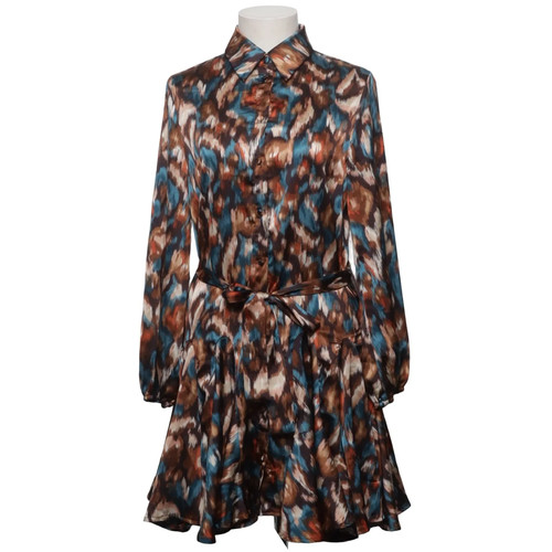 Ivivi robe chemisier - ivivi,, chemisier,