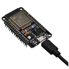 Mineur Bitcoin NerdMiner V2