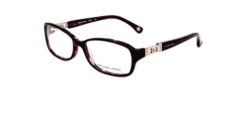 Lunettes vue michael kors - de,