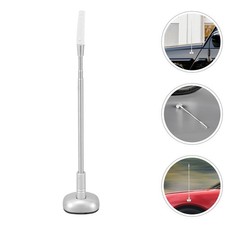 Antenne Voiture Universelle