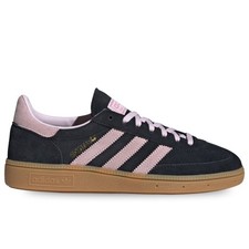 Chaussures Adidas  Handball