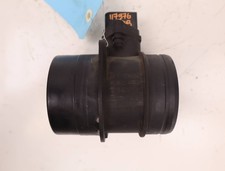 Debimetre air occasion VOLKSWAGEN PASSAT IV Phase 2 BREAK - 1.9 TDI 130ch -