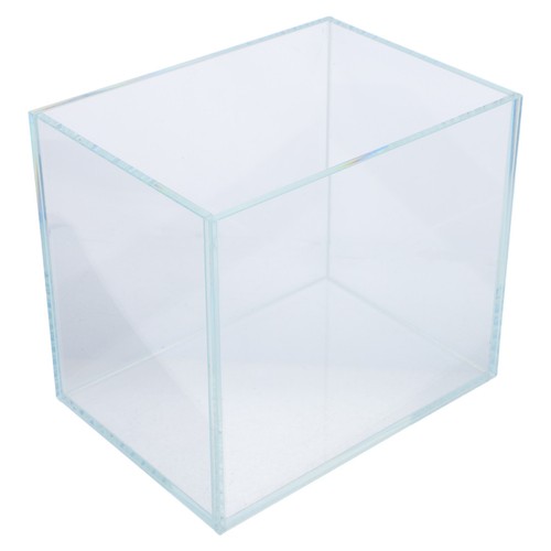 Aquarium bureau pour le - bureau,
