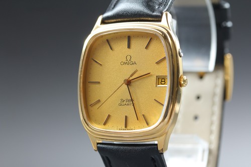 Montre homme vintage années - homme,