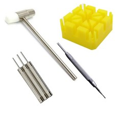 Kit D'Outils De Démontage De