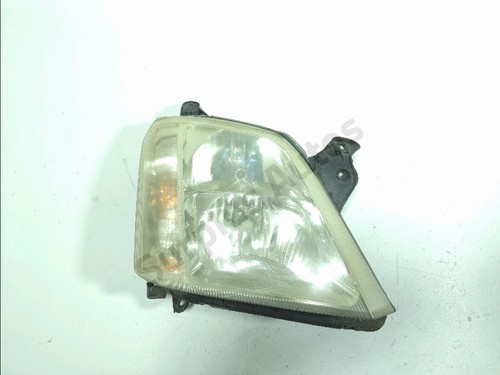 Phare droit 93175365 opel - droit,