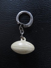 Porte cles reynewaeter - –,