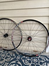 Stan notubes ztr archex - ztr,