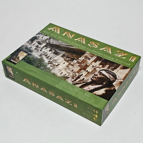 Phalanx games jeu pose - phalanx, de