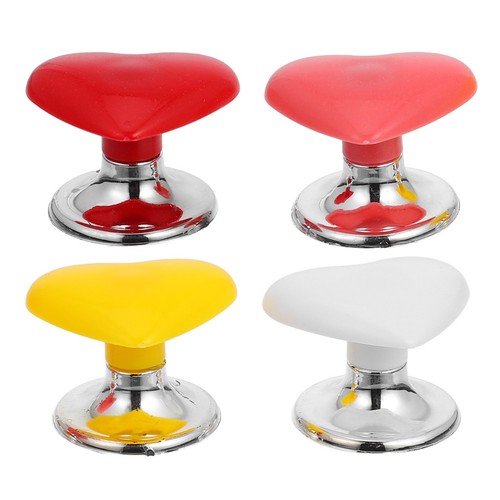 Pcs bouton poussoir des - pcs,