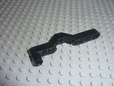LEGO Black Technic Liftarm 1 x