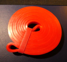 SPORT BANDE ELASTIQUE LATEX