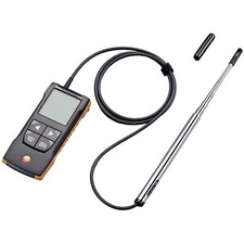 Testo 0563 0425 425