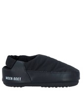 Moon Boot Women’s Stylish