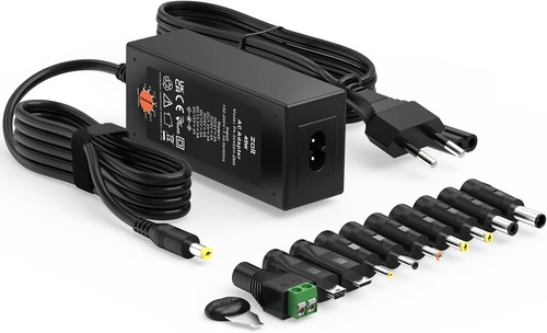45w adaptateur - 45w,