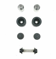 1 Pièce Kit De Réparation